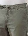Arrow Sport Twill Night Is Young Trousers