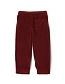 Tommy Hilfiger Kids Boys Polar Fleece Joggers