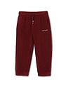 Tommy Hilfiger Kids Boys Polar Fleece Joggers
