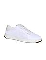 Cole Haan GrandPrø Tennis Stitchlite Sneakers