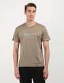 Calvin Klein Jeans Regular Fit T-shirt