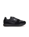 Calvin Klein Men Toothy Runner Sneakers
