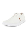U.S. Polo Assn. Mesh Knit Anatole 3.0 Sneakers