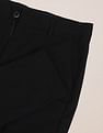 U.S. Polo Assn. Austin Slim Fit Twill Trousers