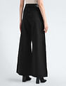 Calvin Klein Jeans Low Rise Loose Fit Jeans