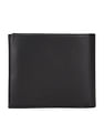 Calvin Klein Jeans Monogram Soft Bifold Coin Wallet