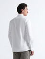 Arrow Manhattan Slim Fit Iconics Shirt