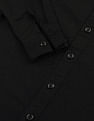 Calvin Klein Jeans Woven Label Relaxed Fit Shirt