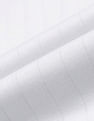 U.S. Polo Assn. Textured Cotton 135 Anniversary Polo Shirt