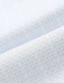 Arrow Pure Cotton Italian Elegance Shirt