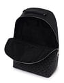 Calvin Klein Minimal Monogram Backpack
