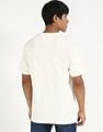 Tommy Hilfiger Graphic Relaxed-Fit Cotton T-Shirt