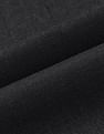 Arrow Tapered Fit Dobby weave Trousers