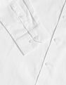 Arrow Cotton Patterned Twill Shirt