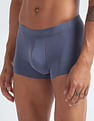 Calvin Klein Underwear Solid Modal Trunks