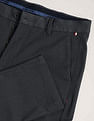 Arrow Sport Solid Twill Autoflex Trousers