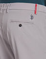 U.S. Polo Assn. Austin Trim Fit Twill Trousers