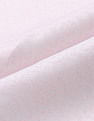 Arrow Textured Italian Elegance Shirt
