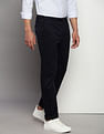 Tommy Hilfiger Denton Slim Flex Trousers