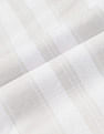 U.S. Polo Assn. Denim Co. Vertical Striped Pure Cotton Shirt