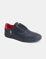 U.S. Polo Assn. Men Erland 3.0 Sneakers