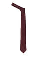 Arrow Men Tie And Cufflinks Combo Set