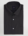 Arrow Dobby All-Over Pattern Shirt