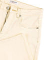 U.S. Polo Assn. Women High Rise Straight Fit Jeans