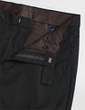 Arrow Super Slim Fit Smartflex Trousers