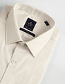Arrow Pure Cotton Check Shirt