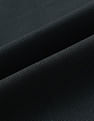 Arrow Self-Design Regular Fit Suits