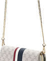 U.S. Polo Assn. Katniss Cross Body Bag