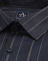 Arrow Pure Cotton Ceremonial Shirt