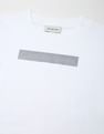 Calvin Klein Jeans Logo Regular-Fit Cotton T Shirt