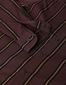 Tommy Hilfiger Multi Stripe Cotton Shirt