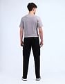 Flying Machine Relaxed Fit Utility Cargo