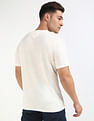 Tommy Hilfiger Graphic Regular-Fit Cotton T-Shirt