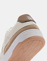 U.S. Polo Assn. Colourblocked Simon Sneakers