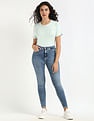 Tommy Hilfiger Solid Regular-Fit Cotton T-Shirt