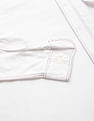 Tommy Hilfiger Sustainable Solid Oxford Shirt