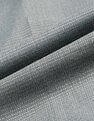 Arrow Mid Rise Regular Fit Trousers