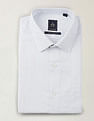 Arrow Liberty Classic Fit Autopress Shirt
