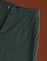 U.S. Polo Assn. Working Holiday Slim Fit Shorts