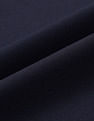 USPA Active Solid Slim Fit Polo Shirt
