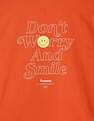 Tommy Hilfiger Kids Boys Graphic Relaxed-Fit Cotton T-Shirt