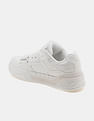U.S. Polo Assn. Men Low Top Mark Sneakers