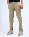 Flying Machine Super Skinny Fit Jeans