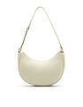 U.S. Polo Assn. Miranda Textured Shoulder Bag