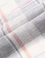 U.S. Polo Assn. Plaid Checked Tailored Fit Shirt