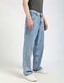Tommy Hilfiger Aiden Baggy Jeans